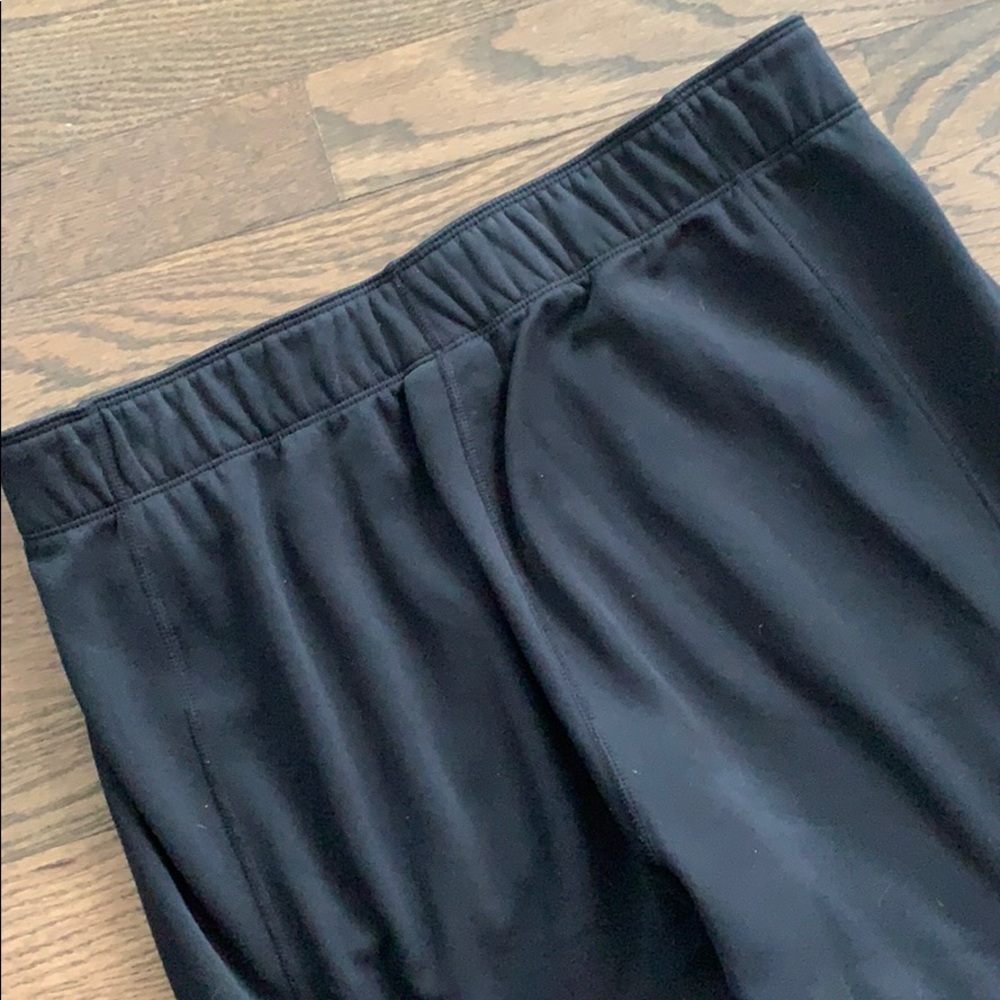 COPY - Nike Thermal Fit track pants - Picture 6 of 9